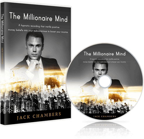 Divine Wealth Tone Bonus