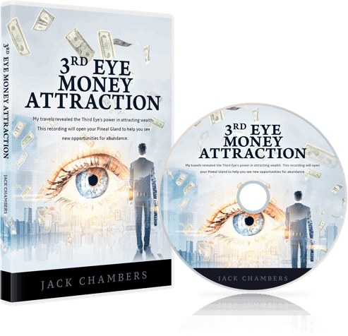 Divine Wealth Tone Bonus