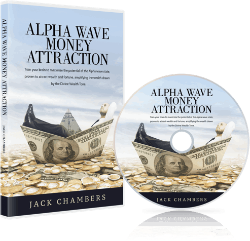 Divine Wealth Tone Bonus