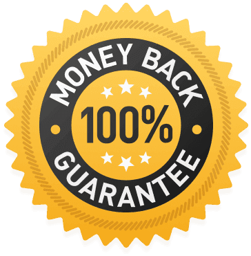 Divine Wealth Tone Moneyback Guarantee