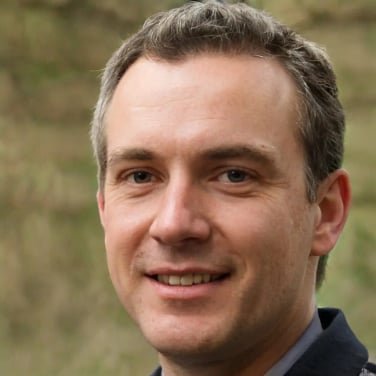 Divine Wealth Tone Review