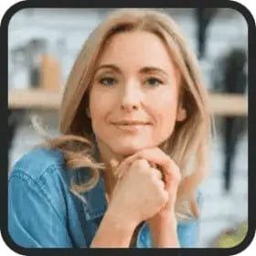 Divine Wealth Tone Review