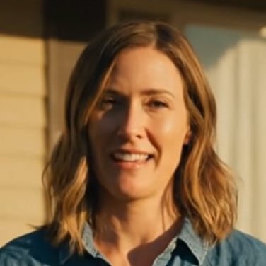 Divine Wealth Tone Review